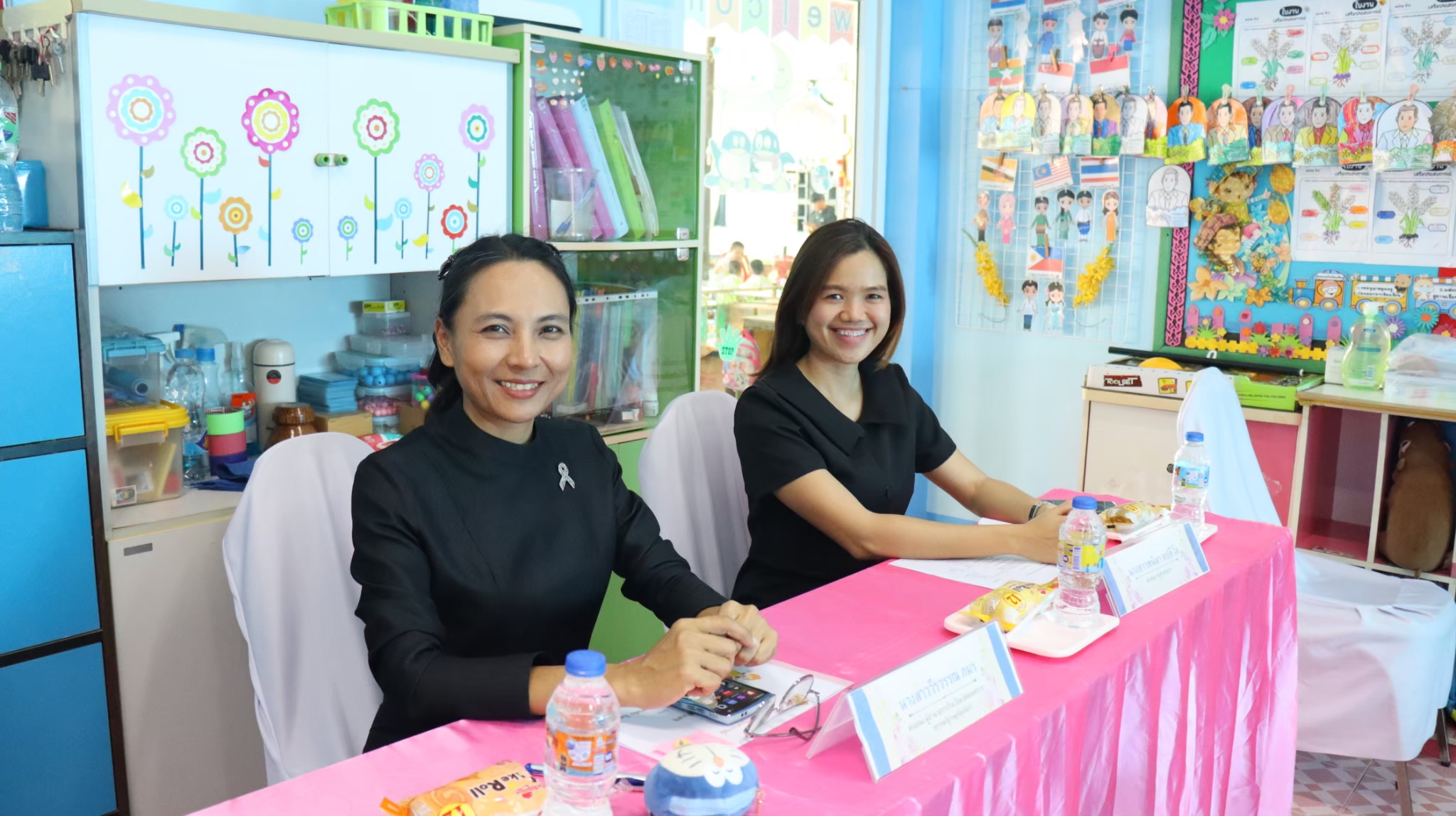 รูปภาพที่ 4